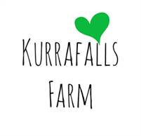 Kurrafalls Farm Lisa  Darley